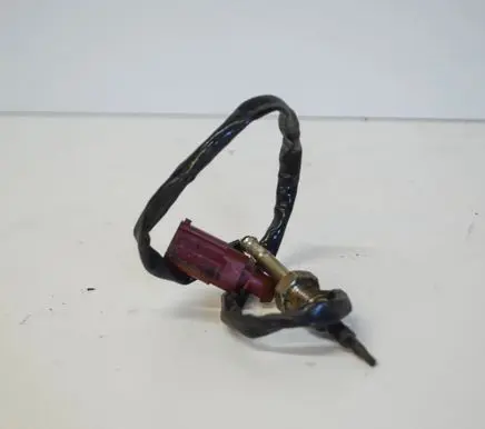 Audi A4 S4 B9 8W Oil temperature sensor 8W0906088B