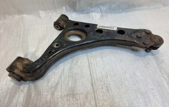 Opel Mokka Front control arm 