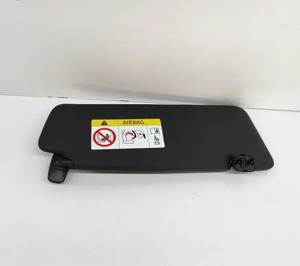 Audi A3 8Y Sun visor 8V2857551H