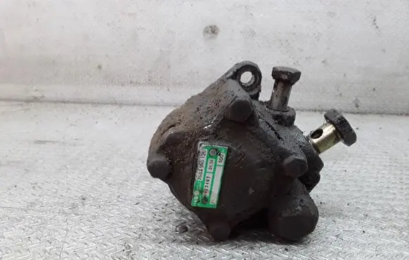 Iveco Daily 35 - 40.10 Power steering pump 7683955126