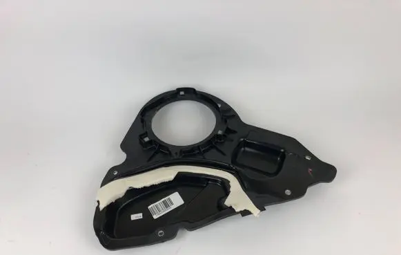 Maserati Levante Other interior part 670033608