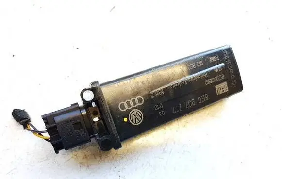 Audi A6 S6 C6 4F Sensor 8e0907277 002be00001