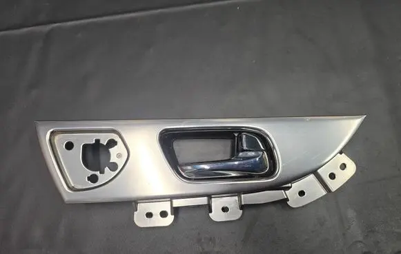 Infiniti FX Other front door trim element 829321CA0A