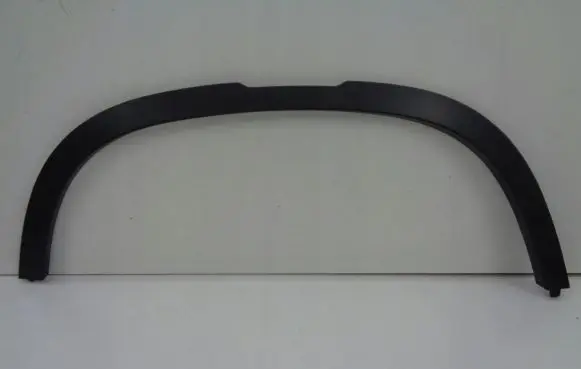 Land Rover Defender Front arch trim L8B216A0675AX