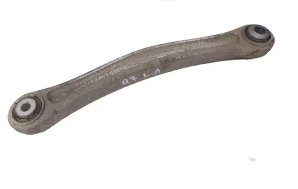 Audi Q7 4L Rear control arm 7L0505376A
