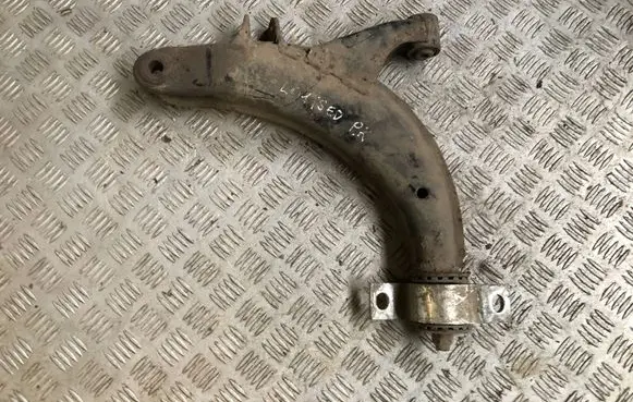 Subaru Legacy Front lower control arm/wishbone
