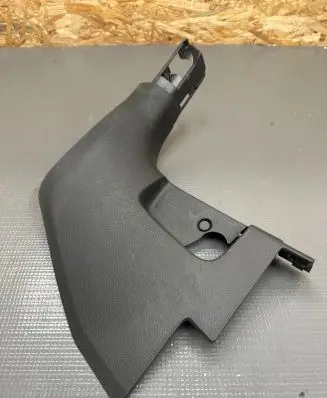 Volkswagen e-Golf Other sill/pillar trim element 5G1863483A