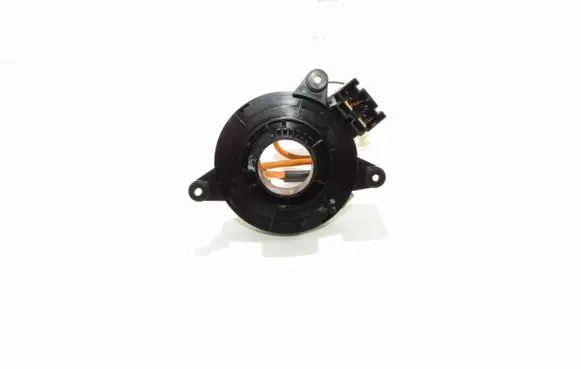 Volvo S40, V40 Steering angle sensor 