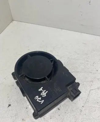 Volvo S70 V70 V70 XC Alarm system siren 9162941 1845000010