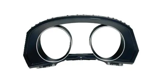 Volkswagen PASSAT B8 Dashboard trim 3G1858366 34335