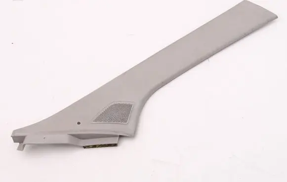 Fiat Ducato Other interior part 1311375070
