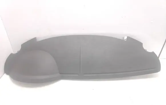 Chrysler Sebring (JS) Dashboard 538250 C3DU522LBMS