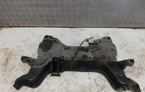 Citroen DS4 Front subframe