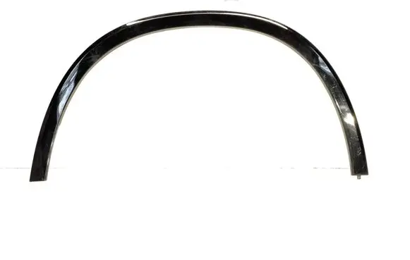 Mercedes-Benz GLC C254 Front arch trim A2548805702