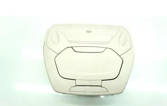 Ford Kuga II Glove box AM21U519E98AB