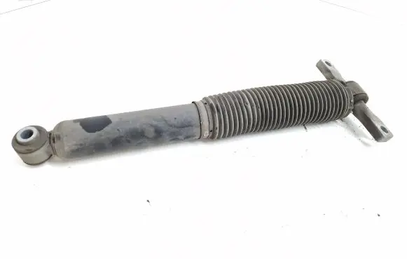 Ford Focus Rear shock absorber/damper JX6118080 LK6118080X E5337004