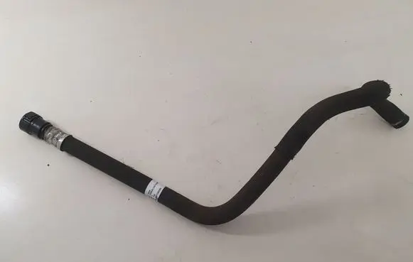 Power steering hose/pipe/line