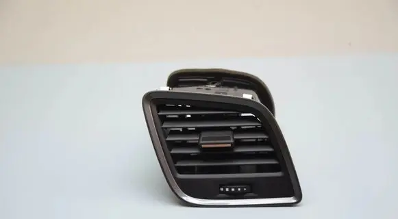 Seat Ateca Dashboard air vent grill cover trim 576820902A 576820902B