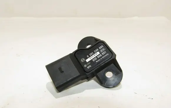 Skoda Fabia Mk1 (6Y) Air pressure sensor