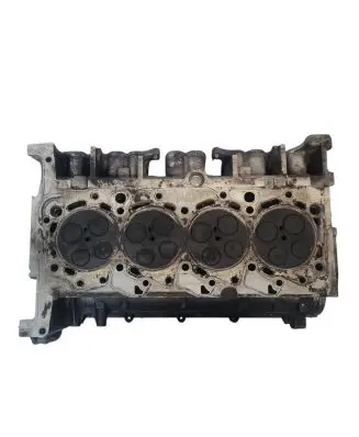 Ford Transit Engine head 6C1Q6K537AB 6C106090AE 5NR