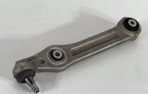 Mercedes-Benz S W223 Front control arm 2235400