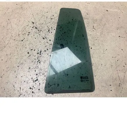 Opel Zafira A Rear side window DOT36AS3M192 43R007028