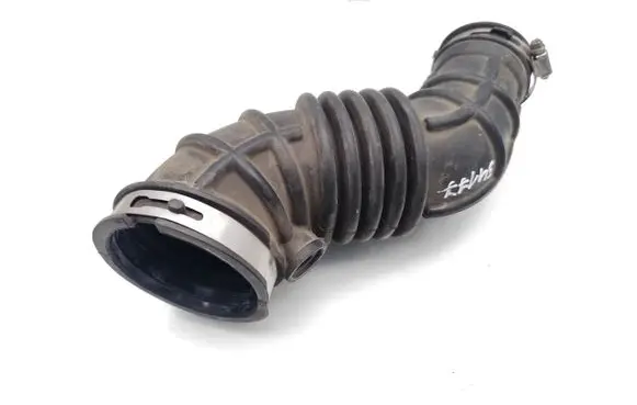 Ford Kuga II Air intake hose/pipe FV41-9F805-AG
