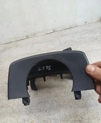 Peugeot Expert Steering wheel column trim 1498126077 6298570 00051