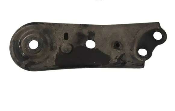 Subaru WRX VB II Other rear suspension part 