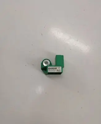 Citroen C4 Grand Picasso Airbag deployment crash/impact sensor 9654903480
