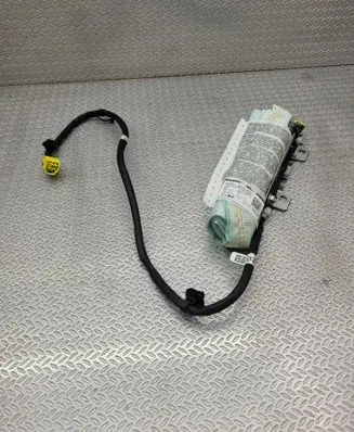 Audi A8 S8 D4 4H Seat airbag 4H0880441B