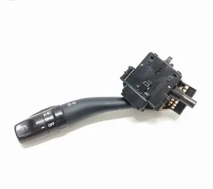 Hyundai Santa Fe Indicator stalk 202004729