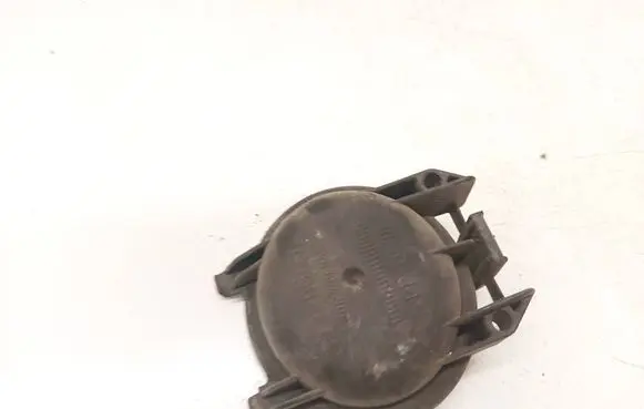 Mercedes-Benz A W169 Headlight/headlamp dust cover 1305239069