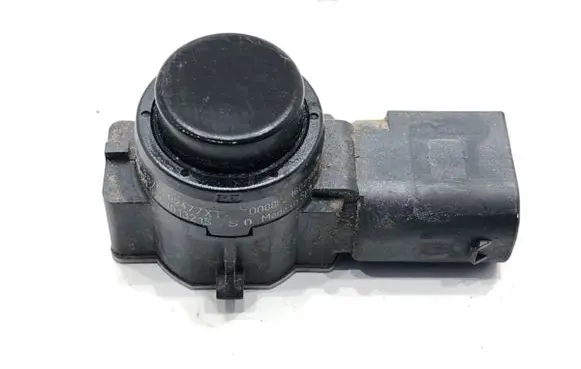 Peugeot 308 Parking PDC sensor 9675202477XT