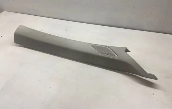 Volkswagen PASSAT B9 (A) pillar trim 3J0867234d 3P0867234 3T0867234E