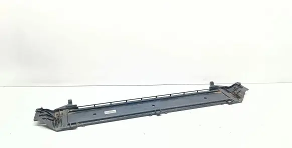 BMW 5 F10 F11 Radiator trim 7804619 17107804619