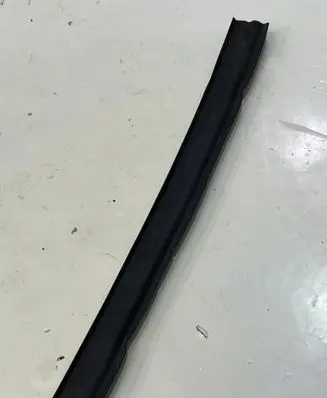 Audi A4 S4 B8 8K Radiator trim 
