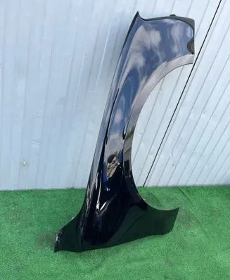Audi A8 S8 D4 4H Fender