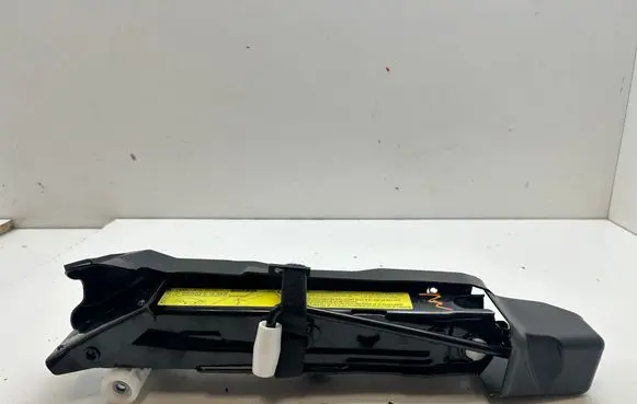 Audi A6 S6 C7 4G Lift Jack 4G0011031F