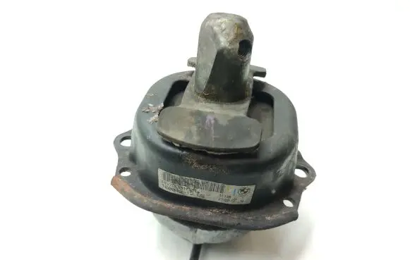 BMW X5 E70 Engine mount bracket 6793016
