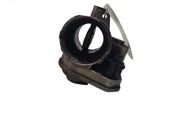 Audi A4 S4 B7 8E 8H Throttle valve 038128063M
