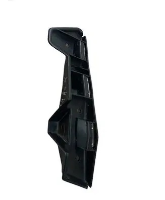 Renault Master III Front bumper mounting bracket 0001036423