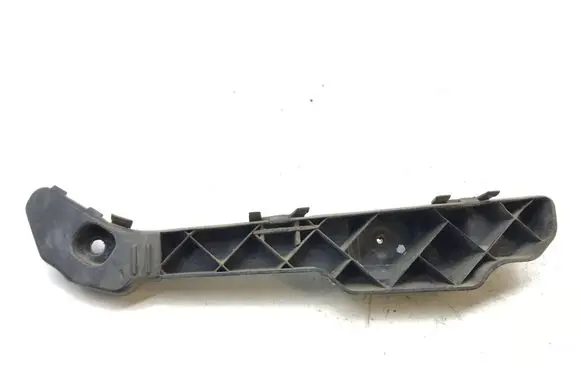 KIA Carens II Front bumper mounting bracket 865131d000 k3283