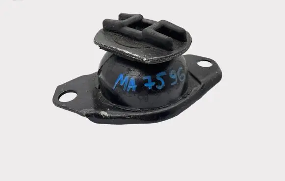 Alfa Romeo 156 Engine mount bracket 7644686 60805971 60629192