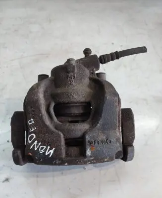Ford Mondeo MK IV Front brake caliper