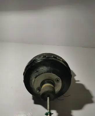 Opel Insignia A Brake booster 13228183