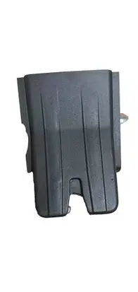 Volkswagen ID.4 Tailgate/trunk/boot lock/catch/latch 11A827505A