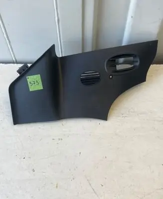 Fiat 500 Other interior part 735426879