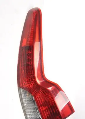 Volvo V50 Rear/tail lights 30744544