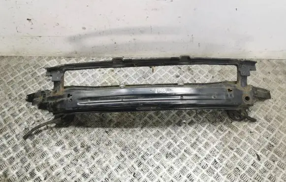 Hyundai Santa Fe Front bumper cross member